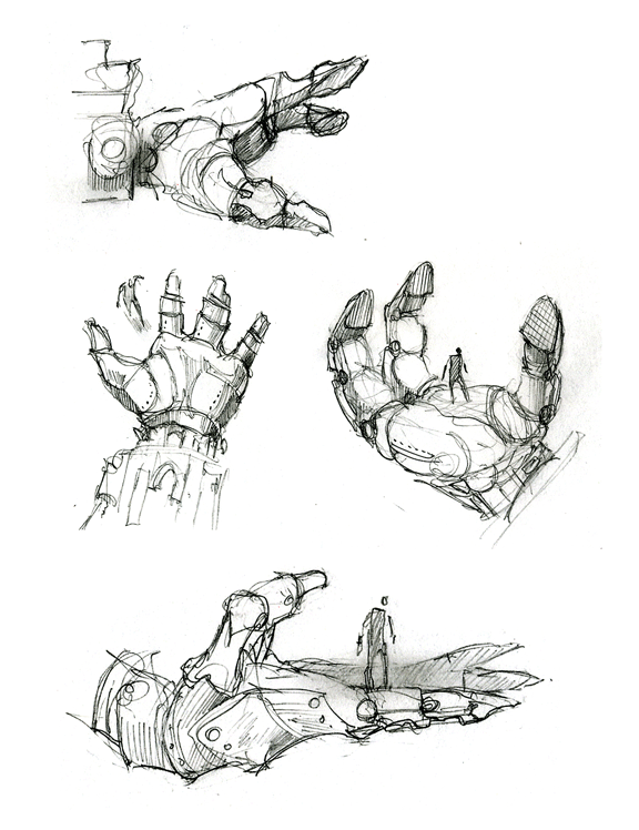 robohands01